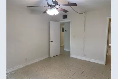 770 SE 2nd Avenue #E106, Deerfield Beach, FL 33441 - Photo 11