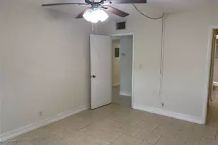 770 SE 2nd Ave, Deerfield Beach, FL 33441 - Photo 11