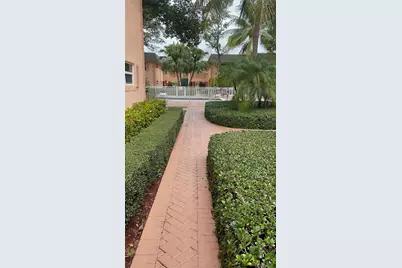 770 SE 2nd Avenue #E106, Deerfield Beach, FL 33441 - Photo 23