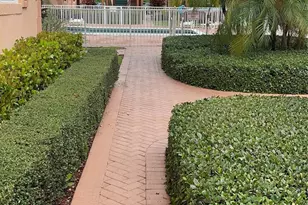 770 SE 2nd Ave, Deerfield Beach, FL 33441 - Photo 23