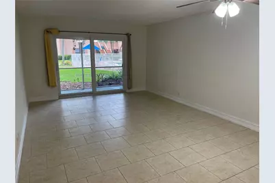 770 SE 2nd Avenue #E106, Deerfield Beach, FL 33441 - Photo 3