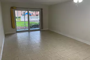 770 SE 2nd Ave, Deerfield Beach, FL 33441 - Photo 3