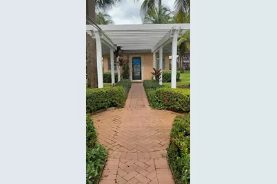 770 SE 2nd Avenue #E106, Deerfield Beach, FL 33441 - Photo 21