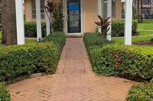 770 SE 2nd Ave, Deerfield Beach, FL 33441 - Photo 21