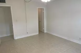770 SE 2nd Ave, Deerfield Beach, FL 33441 - Photo 9