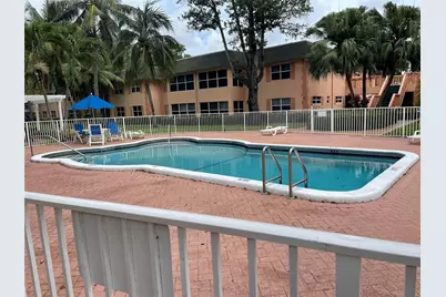770 SE 2nd Avenue #E106, Deerfield Beach, FL 33441 - Photo 27