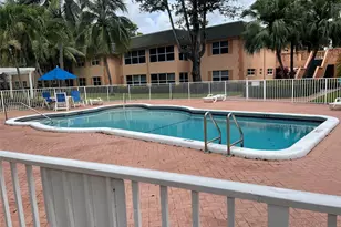 770 SE 2nd Ave, Deerfield Beach, FL 33441 - Photo 27