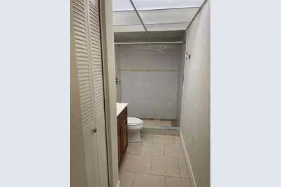 770 SE 2nd Avenue #E106, Deerfield Beach, FL 33441 - Photo 13