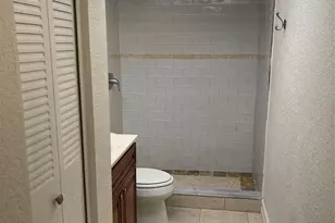 770 SE 2nd Ave, Deerfield Beach, FL 33441 - Photo 13