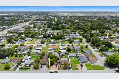 4373 Venus Avenue, West Palm Beach, FL 33406 - Photo 21