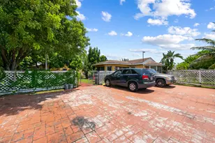 4373 Venus Ave, West Palm Beach, FL 33406 - Photo 25