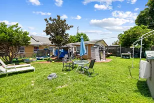 4373 Venus Ave, West Palm Beach, FL 33406 - Photo 23