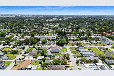 4373 Venus Avenue, West Palm Beach, FL 33406 - Photo 17