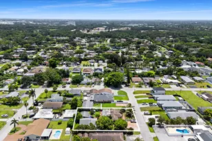 4373 Venus Ave, West Palm Beach, FL 33406 - Photo 17
