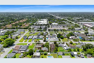 4373 Venus Avenue, West Palm Beach, FL 33406 - Photo 15