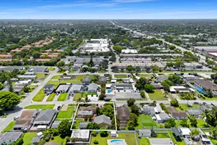 4373 Venus Ave, West Palm Beach, FL 33406 - Photo 15