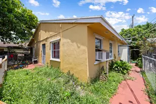 4373 Venus Ave, West Palm Beach, FL 33406 - Photo 9