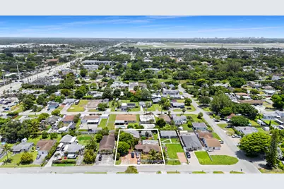 4373 Venus Avenue, West Palm Beach, FL 33406 - Photo 19