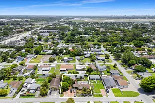 4373 Venus Ave, West Palm Beach, FL 33406 - Photo 19