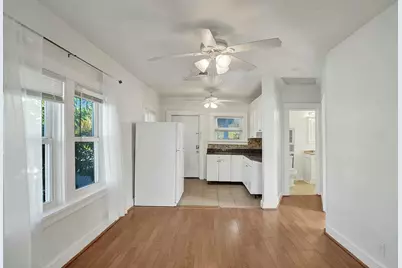 420 3rd Avenue S, Lake Worth, FL 33460 - Photo 7