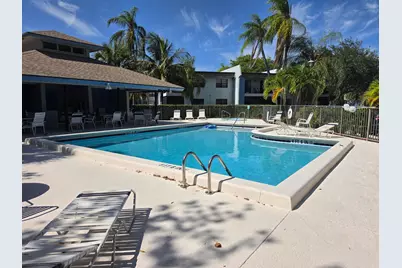 440 Canal Point S #2260, Delray Beach, FL 33444 - Photo 15