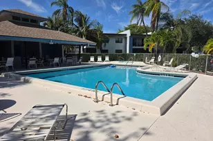 440 Canal Point S, Delray Beach, FL 33444 - Photo 15