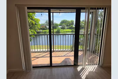 440 Canal Point S #2260, Delray Beach, FL 33444 - Photo 9