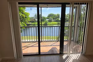 440 Canal Point S, Delray Beach, FL 33444 - Photo 9