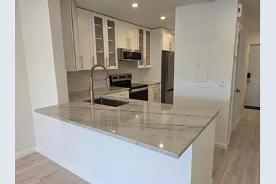 440 Canal Point S #2260, Delray Beach, FL 33444 - Photo 5