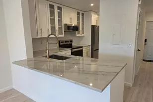 440 Canal Point S, Delray Beach, FL 33444 - Photo 5