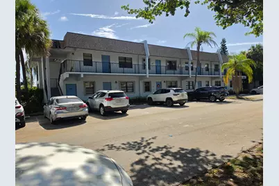 440 Canal Point S #2260, Delray Beach, FL 33444 - Photo 3