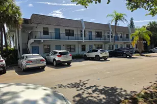 440 Canal Point S, Delray Beach, FL 33444 - Photo 3