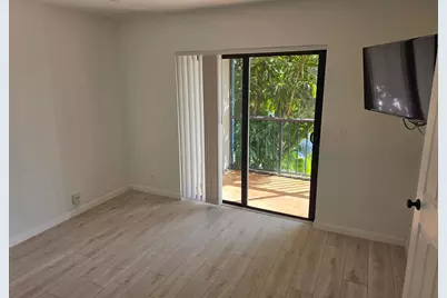 440 Canal Point S #2260, Delray Beach, FL 33444 - Photo 13