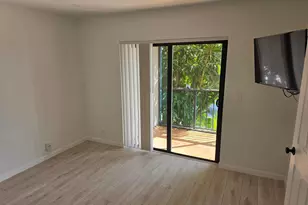 440 Canal Point S, Delray Beach, FL 33444 - Photo 13