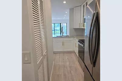 440 Canal Point S #2260, Delray Beach, FL 33444 - Photo 7