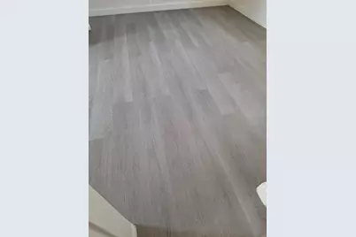 3007 NW 59th Street #5, Miami, FL 33142 - Photo 3