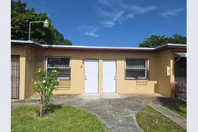 3007 NW 59th Street #5, Miami, FL 33142 - Photo 9