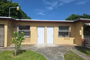 3007 NW 59th St, Miami, FL 33142 - Photo 9