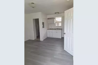 3007 NW 59th Street #5, Miami, FL 33142 - Photo 1