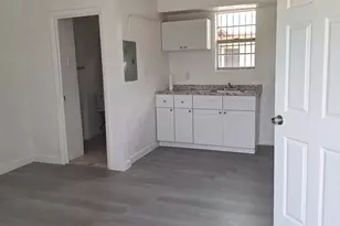3007 NW 59th St, Miami, FL 33142 - Photo 1