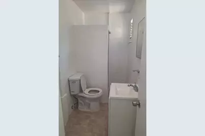 3007 NW 59th Street #5, Miami, FL 33142 - Photo 7