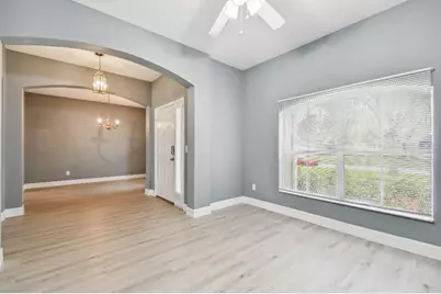 17831 Golden Leaf Lane, Orlando, FL 32820 - Photo 3