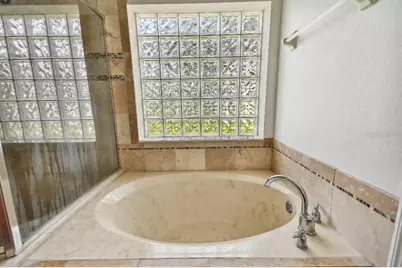 17831 Golden Leaf Lane, Orlando, FL 32820 - Photo 17