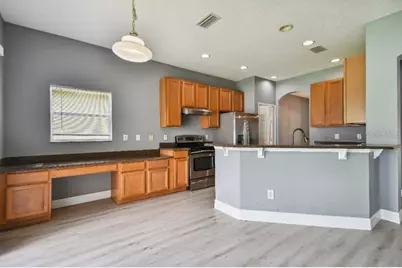 17831 Golden Leaf Lane, Orlando, FL 32820 - Photo 9