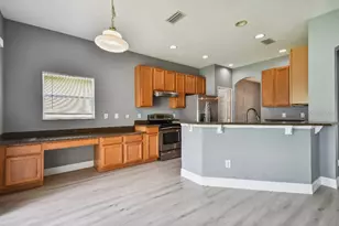 17831 Golden Leaf Ln, Orlando, FL 32820 - Photo 9