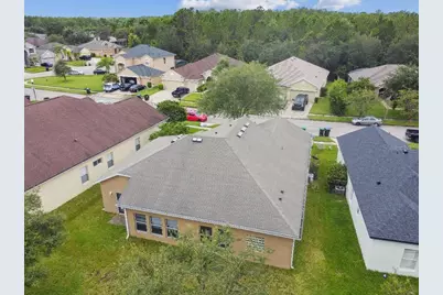 17831 Golden Leaf Lane, Orlando, FL 32820 - Photo 23