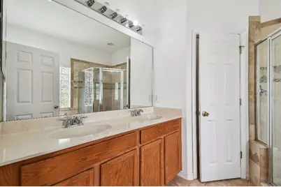 17831 Golden Leaf Lane, Orlando, FL 32820 - Photo 15