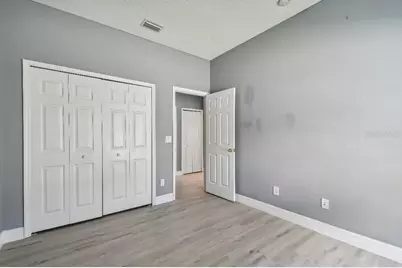 17831 Golden Leaf Lane, Orlando, FL 32820 - Photo 11