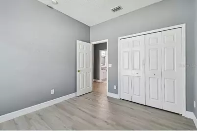 17831 Golden Leaf Lane, Orlando, FL 32820 - Photo 13