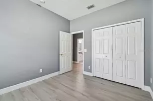 17831 Golden Leaf Ln, Orlando, FL 32820 - Photo 13